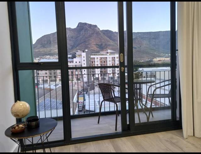 0 BEDROOM APARTMENT FOR SALE IN WOODSTOCK